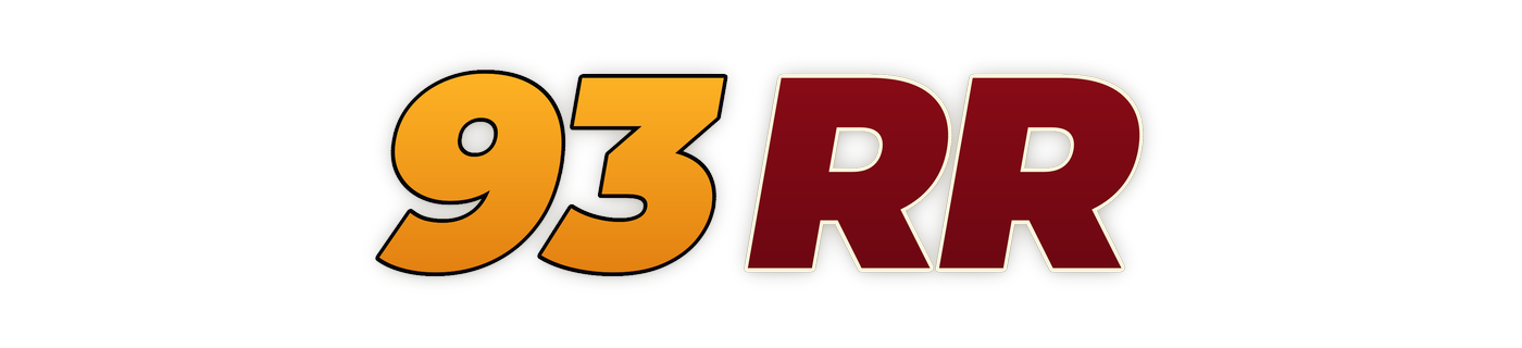 93rr